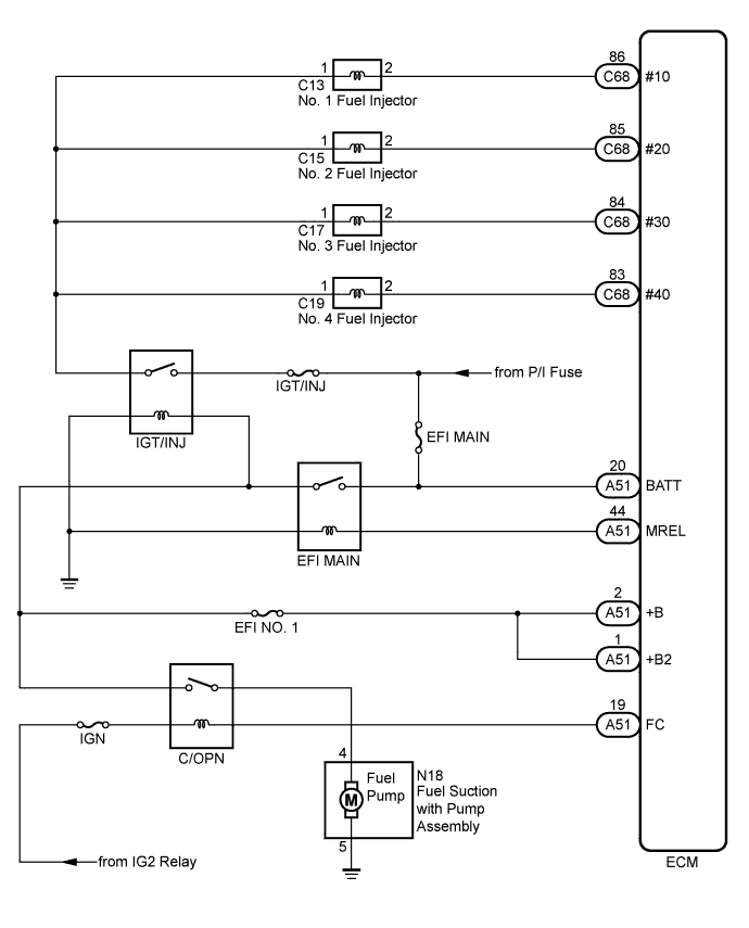 A01INHWE01