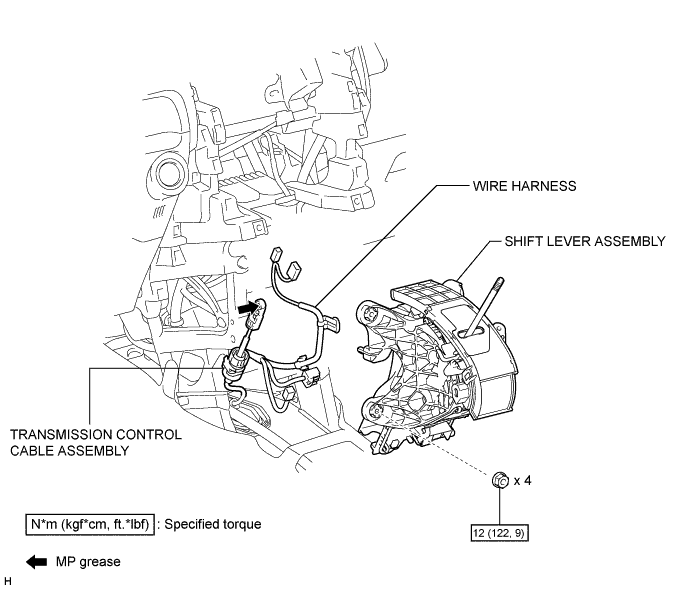 A01INIBE01