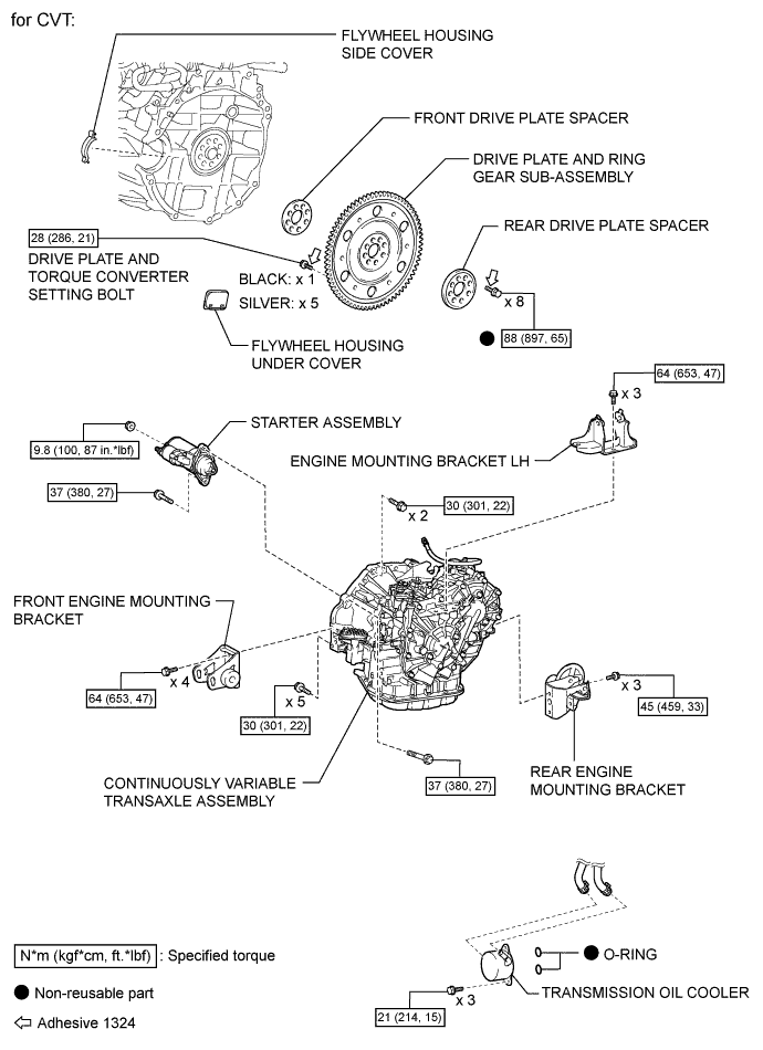 A01INJ9E01