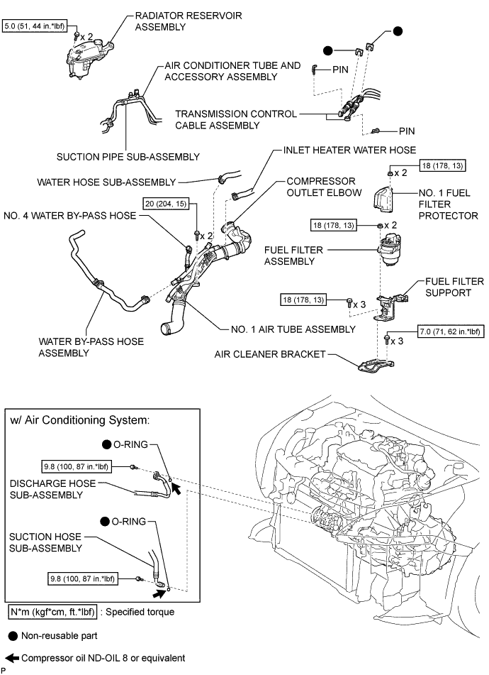 A01INJCE01