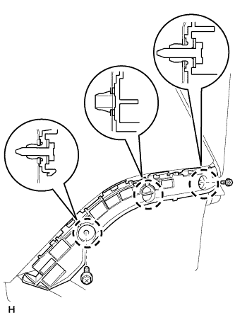 A01INJE