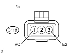 A01INJHE04