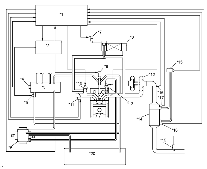 A01INJOE01