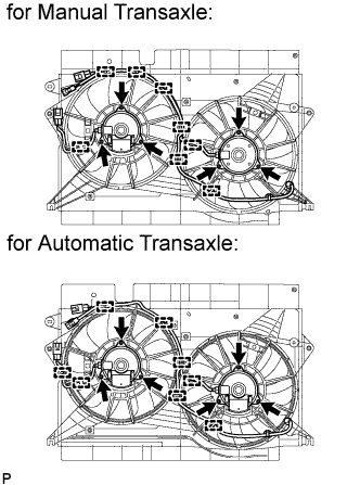 A01INKFE01