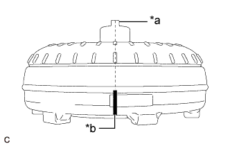 A01INKNE01