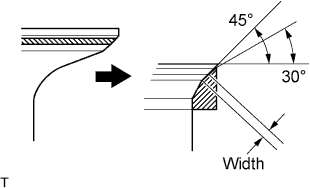 A01INKOE05