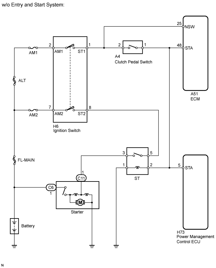 A01INLBE02