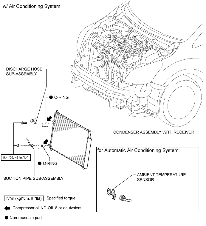 A01INLZE01