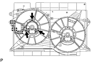 A01INM4