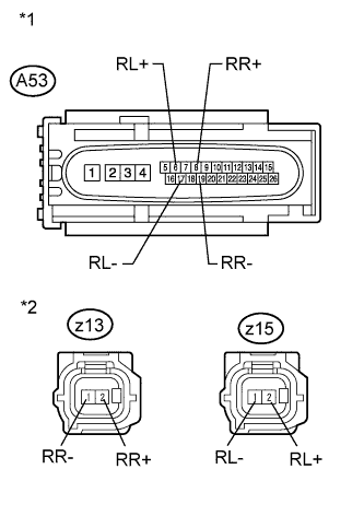 A01INMCE01