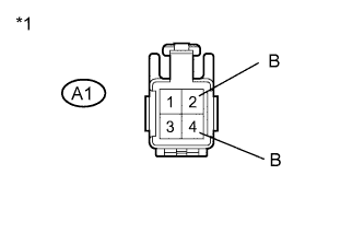 A01INMFE06