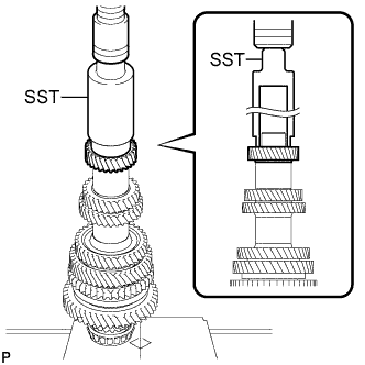 A01INMLE01