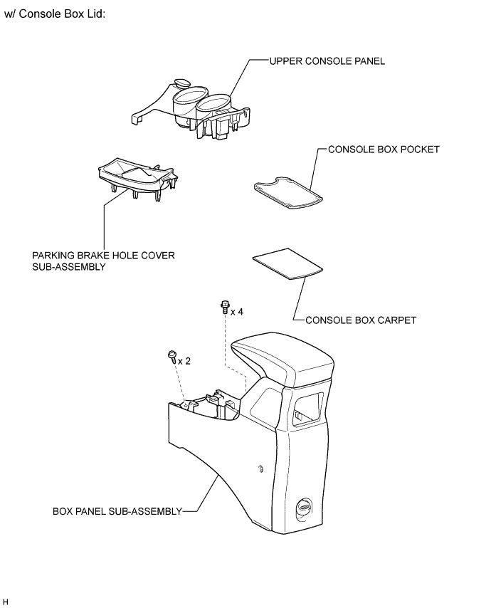 A01INNFE01