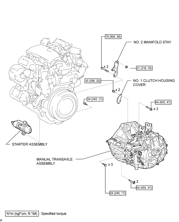 A01INNXE01