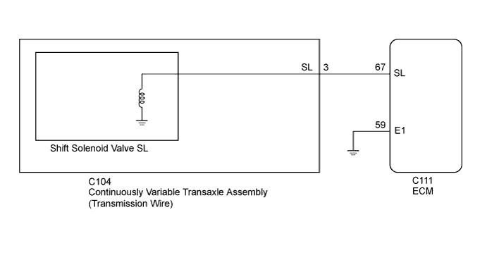 A01INPAE11