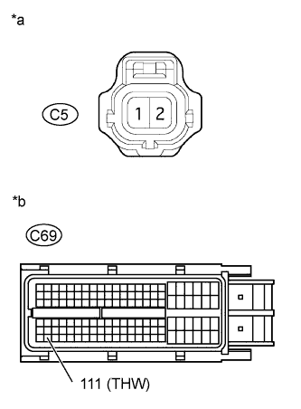 A01INPKE66