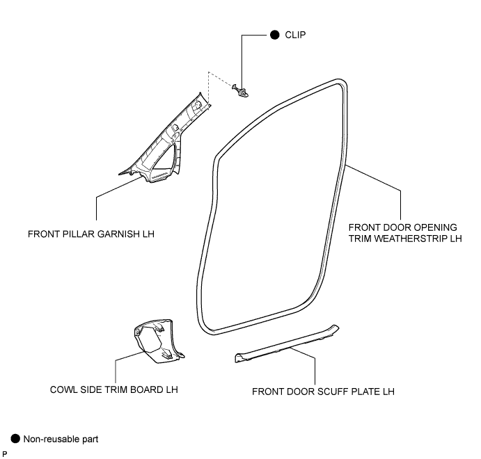 A01INPUE01