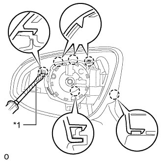 A01INQGE01