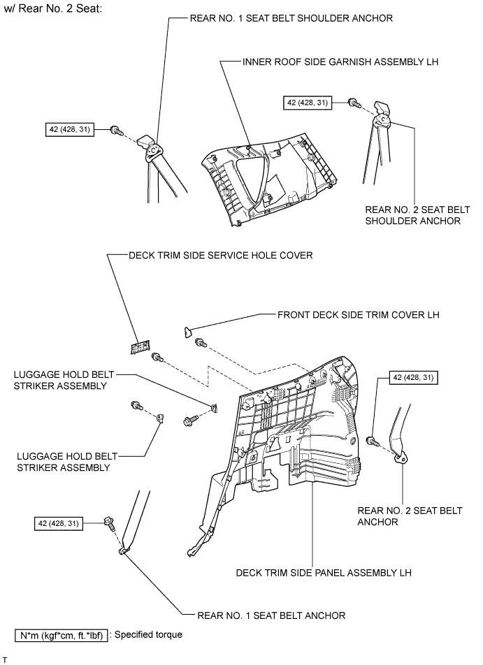 A01INRBE01