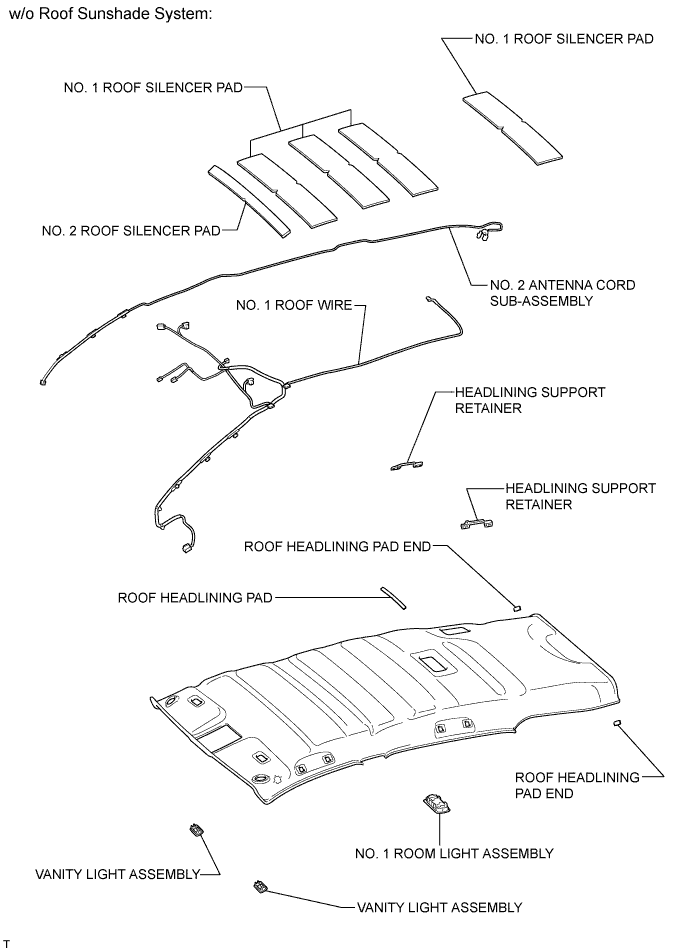 A01INRME01