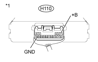 A01INRYE04