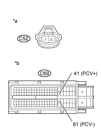 A01INSDE11