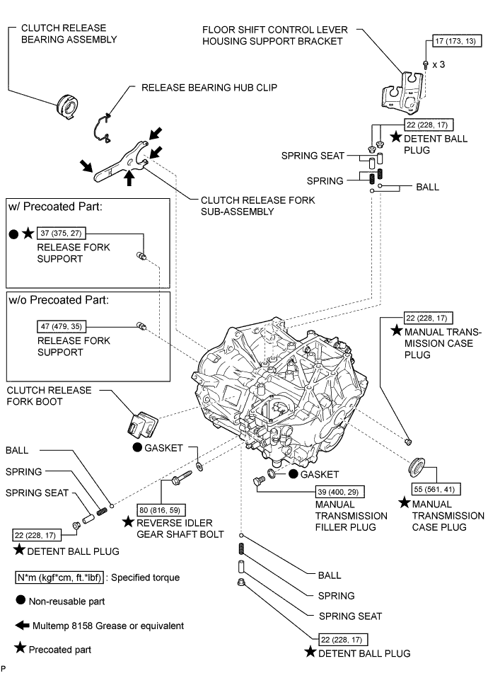 A01INSQE01