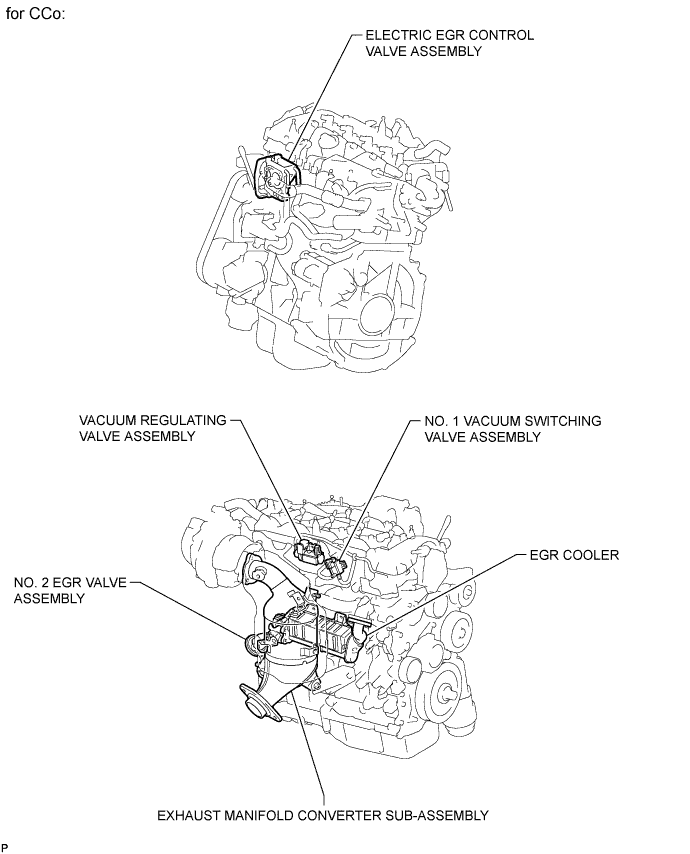 A01INSUE01