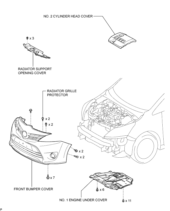 A01INTCE01