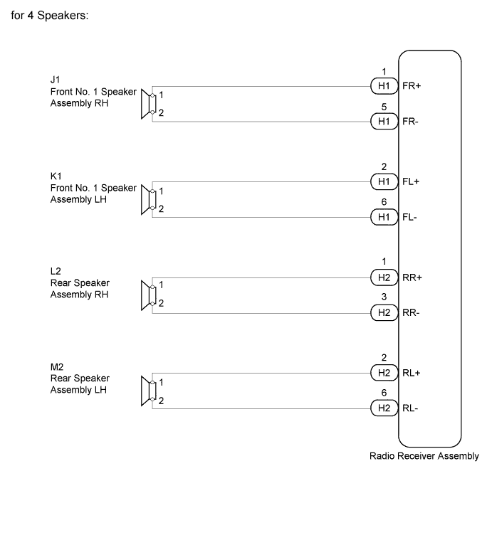 A01INTEE01