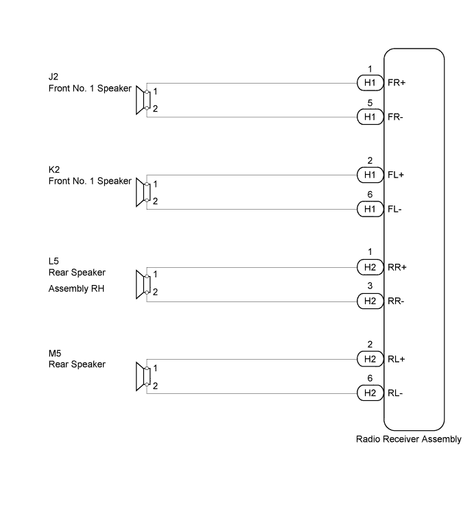 A01INTEE03