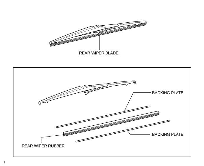 A01INTNE01