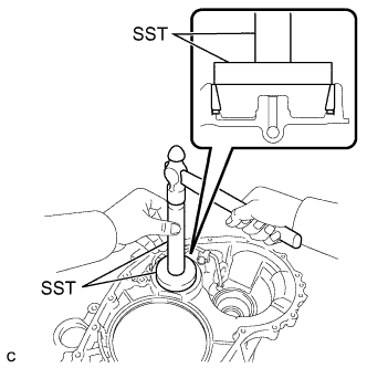 A01INTSE02