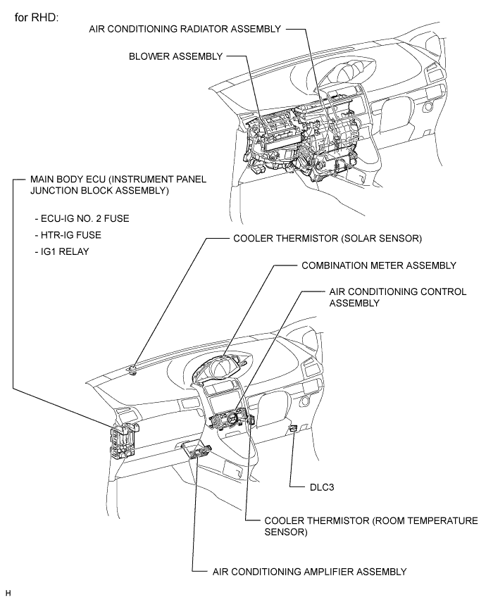 A01INTTE01