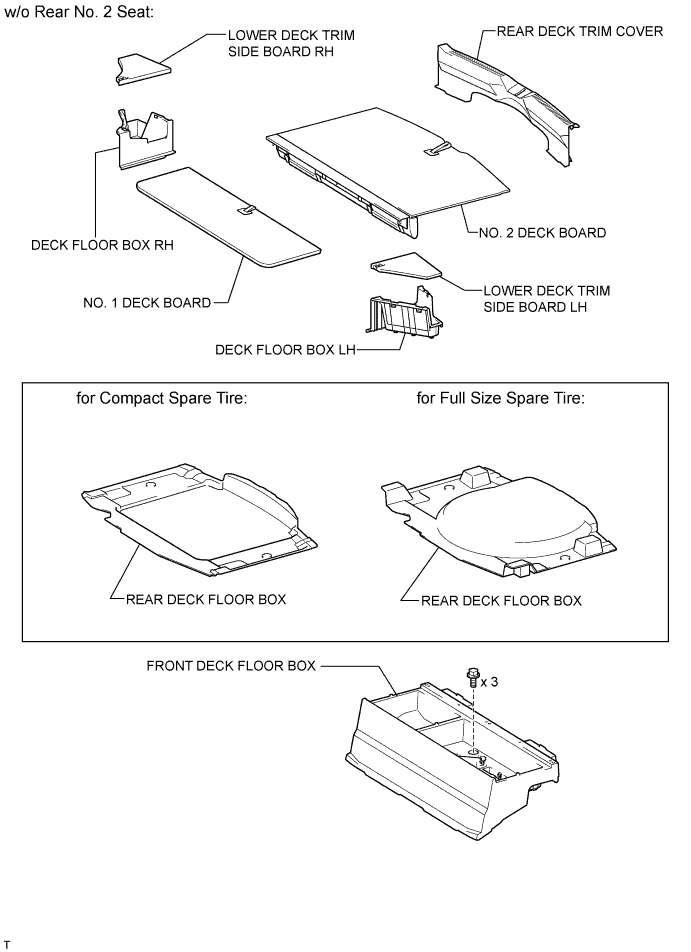 A01INUQE01