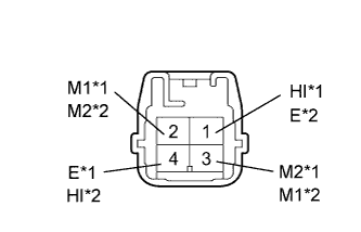 A01INURE01