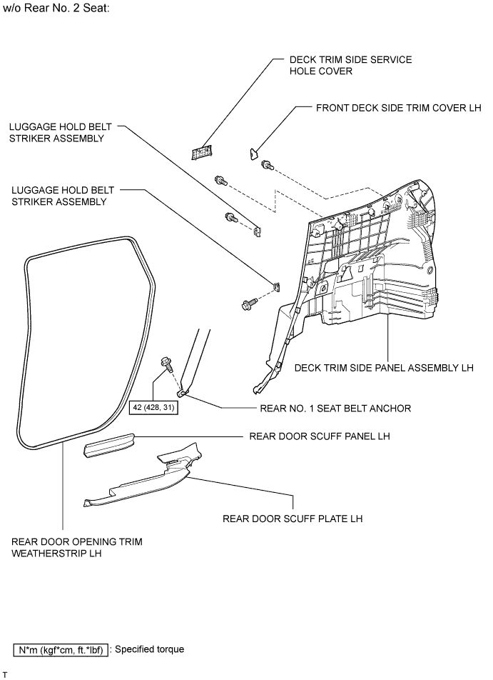 A01INV8E01