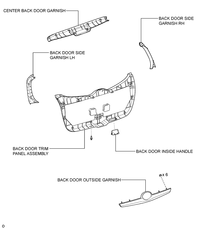 A01INVAE01