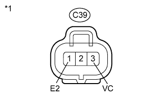 A01INVFE06