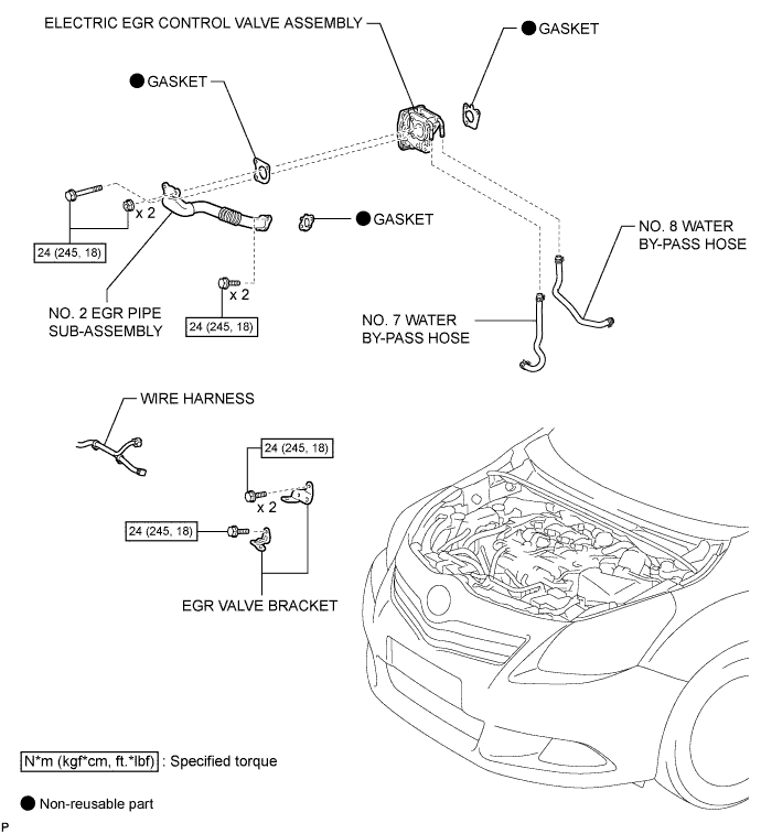 A01INWLE01