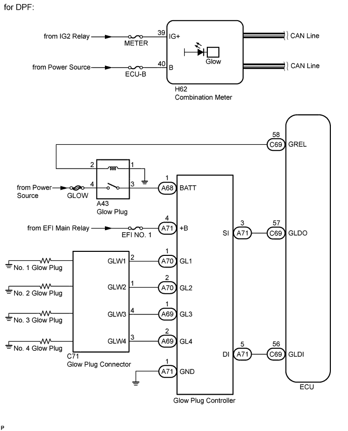 A01INWNE01