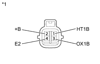 A01INX3E03