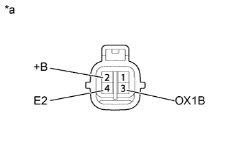 A01INX3E08