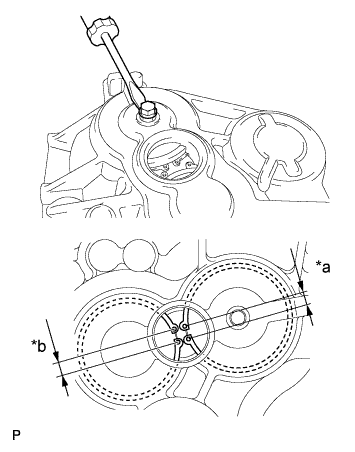 A01INX9E08