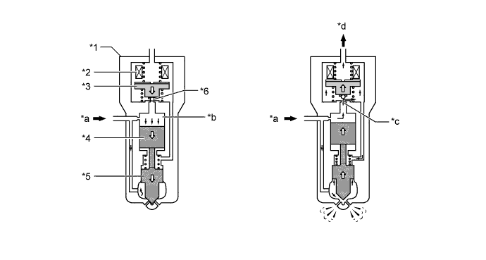 A01INXBE01