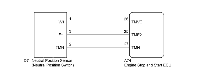 A01INXHE02