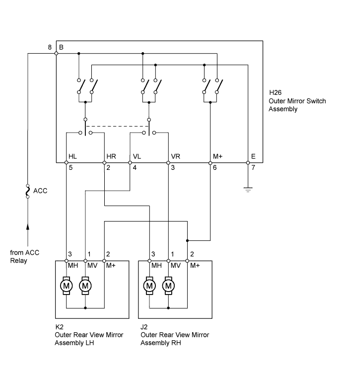 A01INXME01