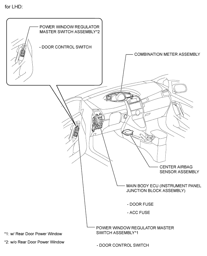 A01INXPE01