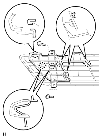 A01INXU