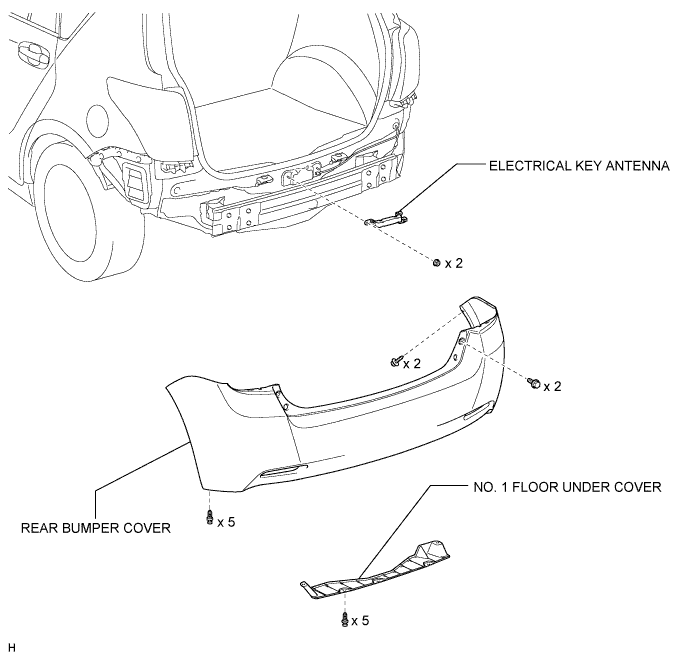 A01INXZE01